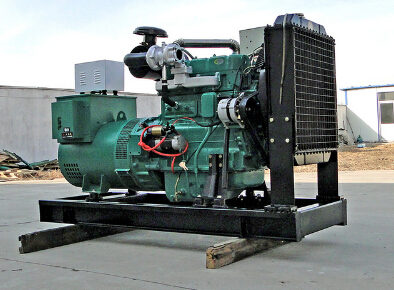 大理宗申动力50kw大型柴油发电机组_COPY