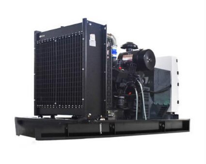 大理宗申动力8kw小型柴油发电机_COPY