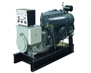 大理宗申动力5kw小型柴油发电机_COPY