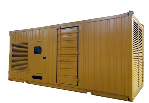 大理大型发电机租赁_COPY_COPY