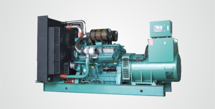 大理采矿矿山发电机租赁_COPY_COPY