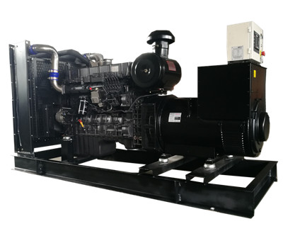 大理上柴柴油发电机组50KW-700KW_COPY_COPY