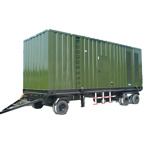 大理会议移动集装箱型发电机组电站_COPY_COPY