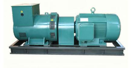 大理发电机出租 大理发电机出租