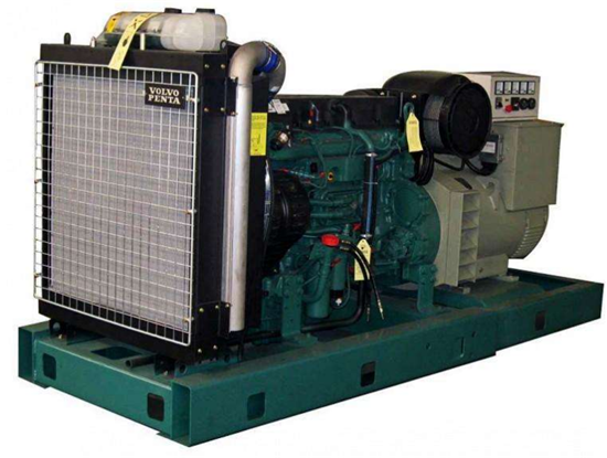 大理柴油发电机 大理柴油发电机
