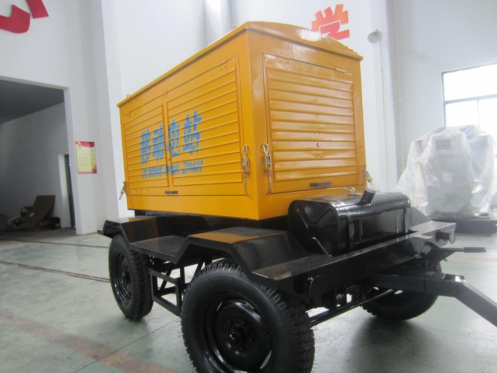 大理移动式发电机组_COPY_COPY