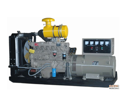 大理有关风力发电机组反飓风损坏办法 大理有关风力发电机组反飓风损坏办法