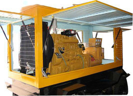 大理移动电站(移动柴油发电机组）_COPY_COPY